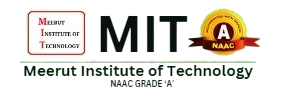 MIT Logo